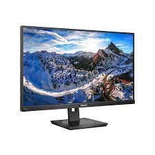 Philips 279P1/00 LED display 686 cm (27") 3840 x 2160 Pixel 4K Ultra HD Nero