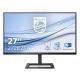 MONITOR PHILIPS LED 27"Wide 272E2FA/00 IPS 1920x1080 1ms 300cd/mq 1.0001 Mega Infinity DCR 2x3W MM VGA HDMI DP GAMING