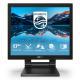 MONITOR TOUCH 17" 54 VGA DVI HDMI