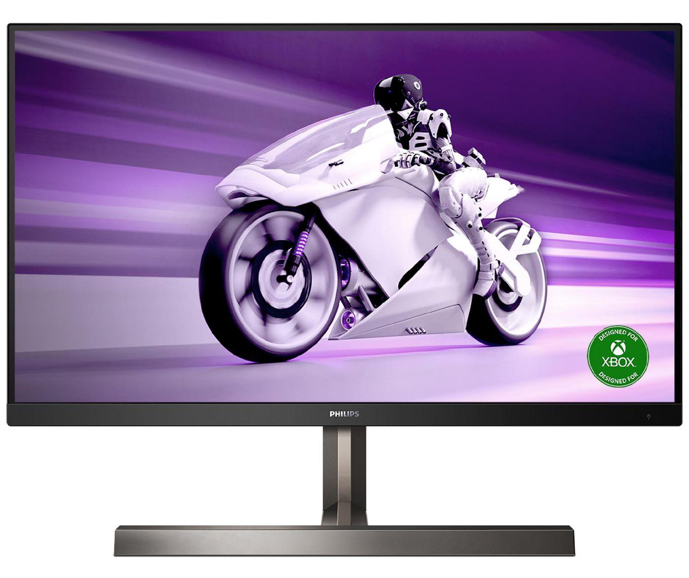 Philips 329M1RV/00 LED...