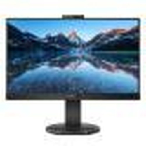 PHILIPS MONITOR 238 LED IPS...