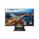 Philips B Line 222B1TC/00 Monitor PC 546 cm (21.5") 1920 x 1080 Pixel Full HD LED Touch screen Nero