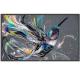 Philips 50BDL3511Q/00 visualizzatore di messaggi Pannello A digitale 127 cm (50") 500 cd/m 4K Ultra HD Nero 18/7