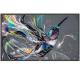 55BDL3511Q 139CM 55IN IPS LED