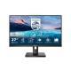 MONITOR PHILIPS LED 27" Wide 272S1M/00 IPS 1920x1080 4ms 250cd/m 10001(50.000.0001)2x2W MM Reg.in H Pivot VGA DVI HDMI DP USB