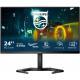 Philips Momentum 24M1N3200ZA/00 Monitor PC 605 cm (23.8") 1920 x 1080 Pixel Full HD LED Nero