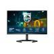 Philips Momentum 27M1N3200ZA/00 LED display 686 cm (27") 1920 x 1080 Pixel Full HD Nero