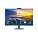 Philips 5000 series 27E1N5600HE/00 Monitor PC 686 cm (27") 2560 x 1440 Pixel Quad HD LCD Nero