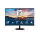 32 2k Monitor USB-C pannello VA 2 hdmi Display Port USB-C Hub USB speakers integrati vesa