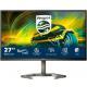 Philips Momentum 27M1N5500ZA/00 LED display 686 cm (27") 2560 x 1440 Pixel Quad HD Nero