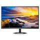Philips 5000 series 27E1N5500LA/00 Monitor PC 686 cm (27") 2560 x 1440 Pixel Quad HD LCD Nero