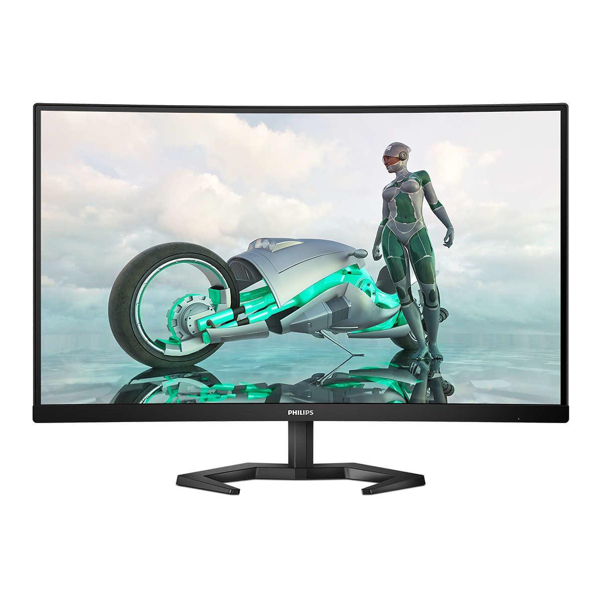 27M1C3200VL 27IN HD 1920X1080