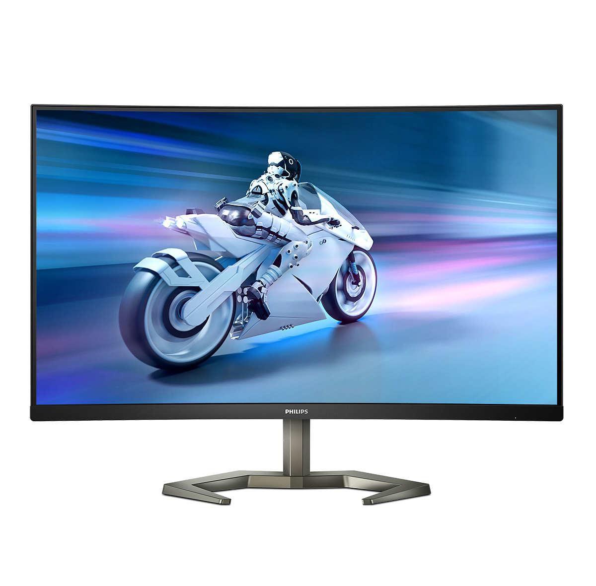 32M1C5500VL 32IN 2560X1440