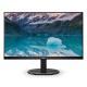 Philips S Line 242S9JAL/00 LED display 60,5 cm (23.8") 1920 x 1080 Pixel Full HD LCD Nero