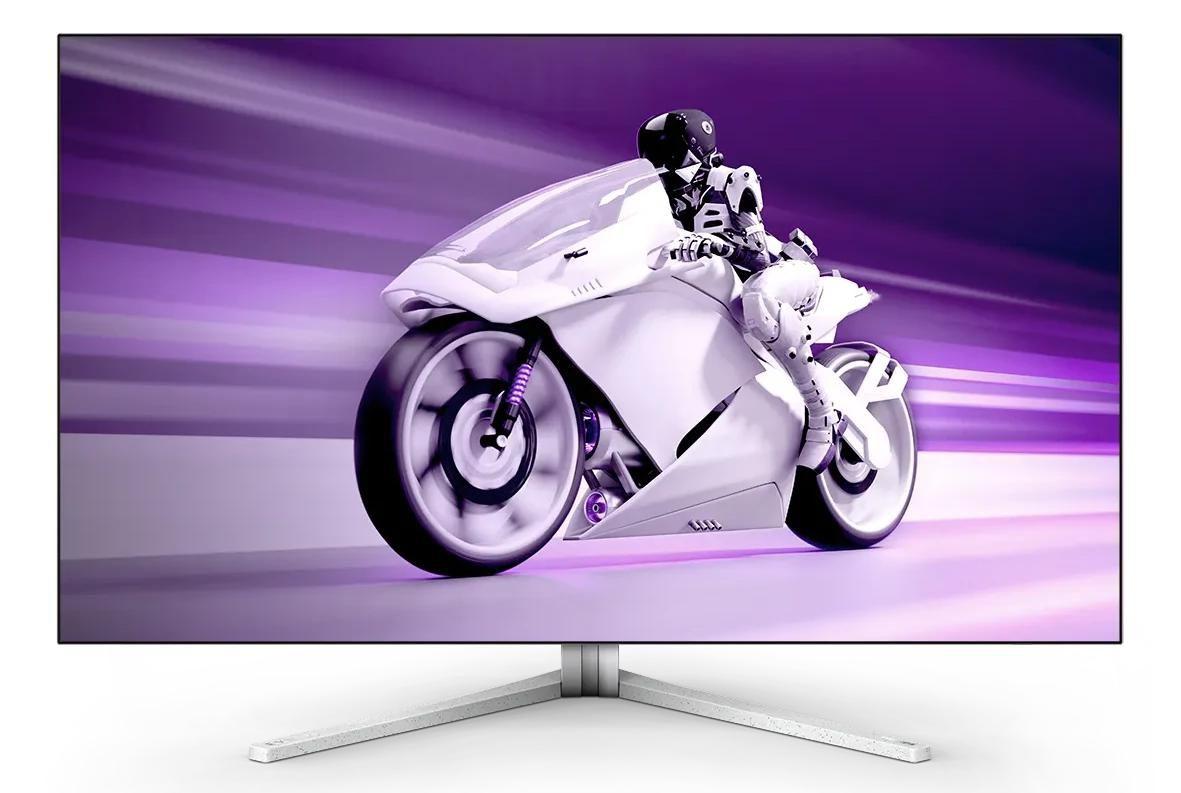 42M2N8900 106.6CM 42IN OLED