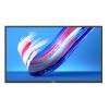 Philips 32BDL3650Q Pannello piatto per segnaletica digitale 813 cm (32") LCD Wi-Fi 350 cd/m Full HD Nero Processore integrato A