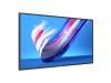 Philips 43BDL3650Q Pannello piatto per segnaletica digitale 1092 cm (43") LCD Wi-Fi 400 cd/m Full HD Nero Processore integrato