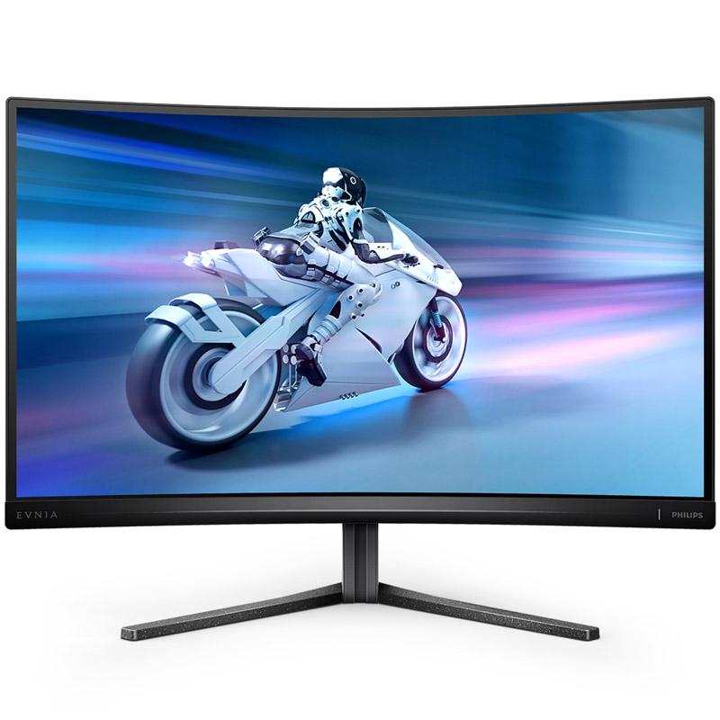 27M2C5500W 27IN 169 2560X1440