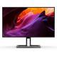 Philips Brilliance 27B1U7903/00 LED display 68,6 cm [27] 3840 x 2160 Pixel 4K Ultra HD Nero (27 4K Mini-Led Thunderbolt 4 monit