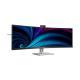 MON 49 CURVO 75HZ MM REG H INCL GIR