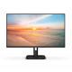 MON 23.8" IPS HDMI MM INCLINABILE