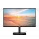 MON 23.8"IPS HDMI MM INCLINABILE DP