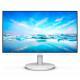 MONITOR 27" IPS 100HZ IPS HDMI VGA