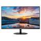 MONITOR PHILIPS LED 31.5" 32E1N3100LA VA 1920x1080 4ms 300cd/m 3.0001 MEGA INFINITY 2x5W MM VGA 2HDMI