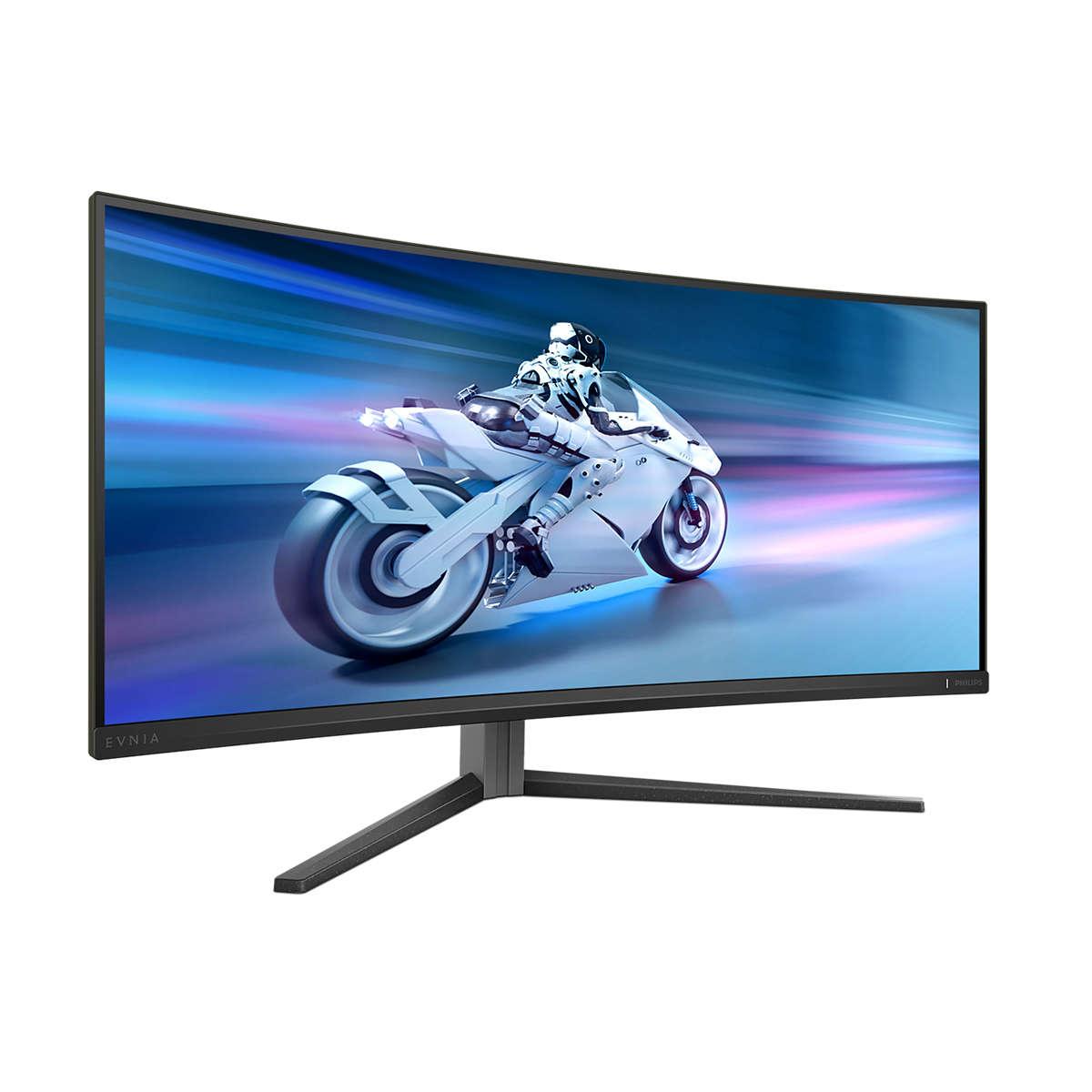 34 MONITOR QD-OLED 21 9 reg alt