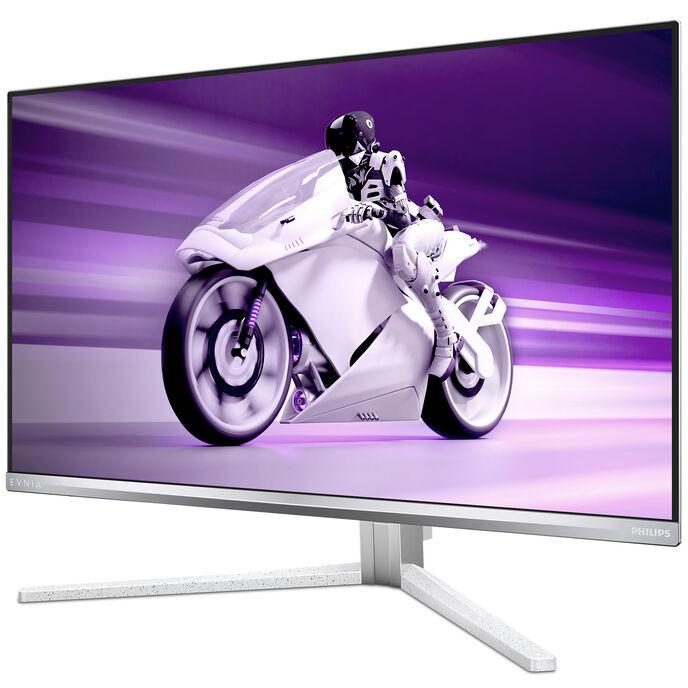 27 MONITOR QD-OLED REG ALT 360HZ