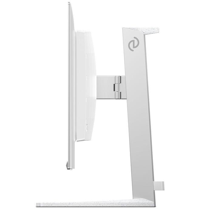 27 MONITOR QD-OLED REG ALT 360HZ