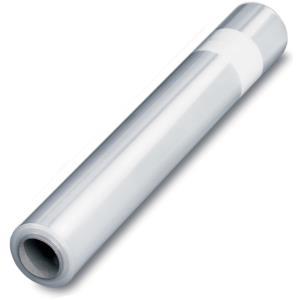 Roller - per sigillante per vuoto (confezione di 2)