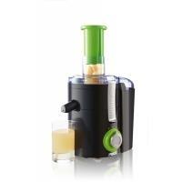 CENTRIFUGA 2 VEL 0.95L PRINCESS