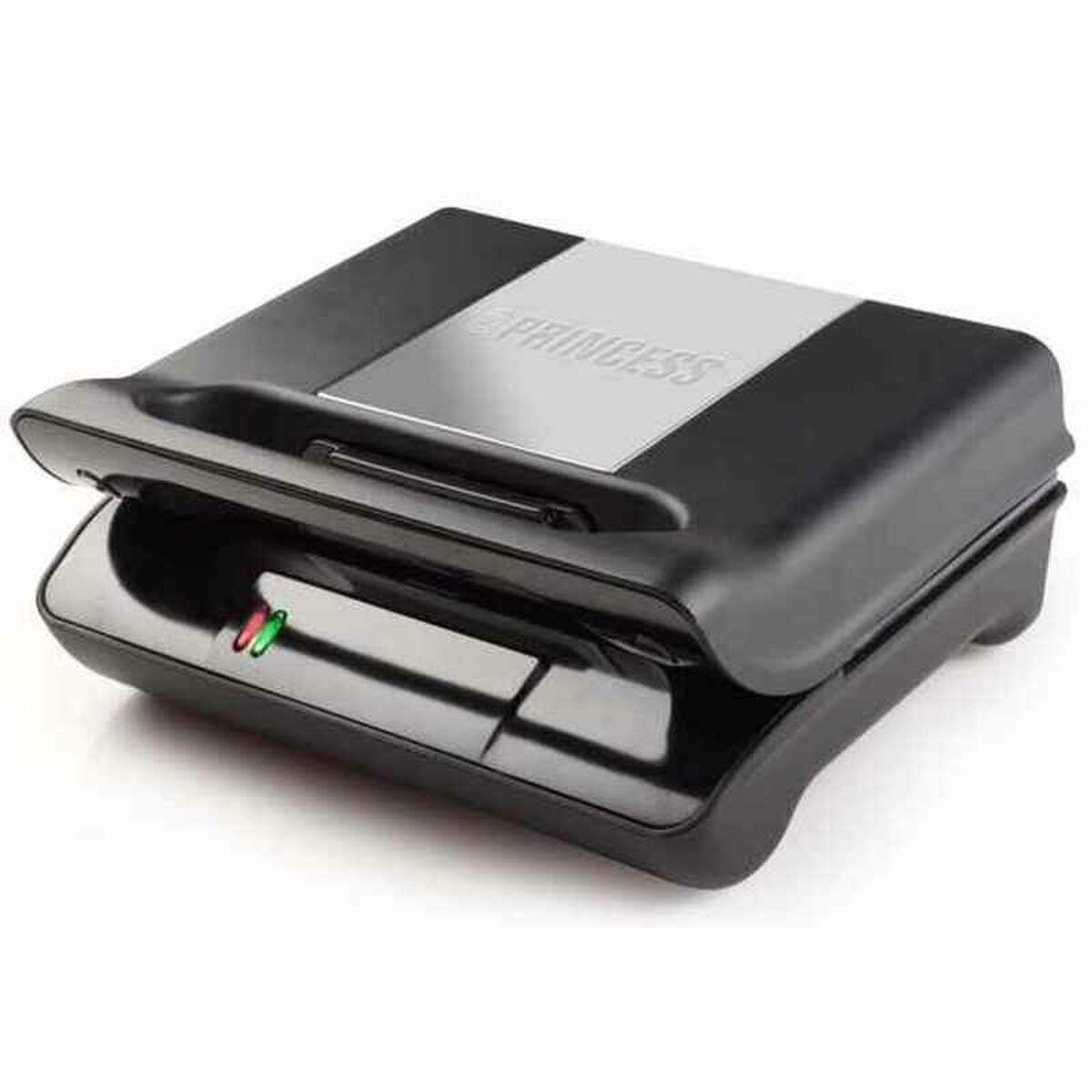 MULTI & SANDWICH GRILL COMPACT PRO