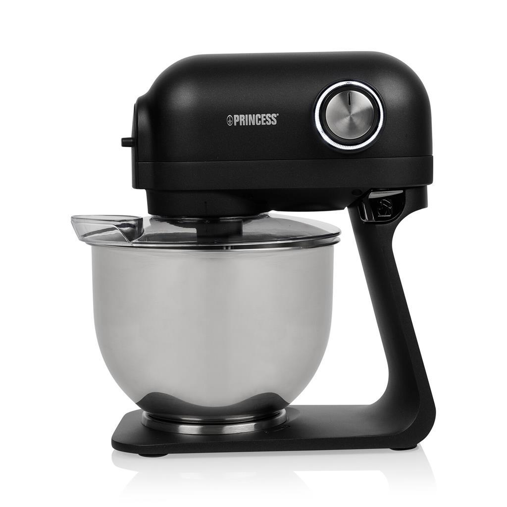 IMPASTATORE CUCINA KITCHEN ALL 1200W 5LT