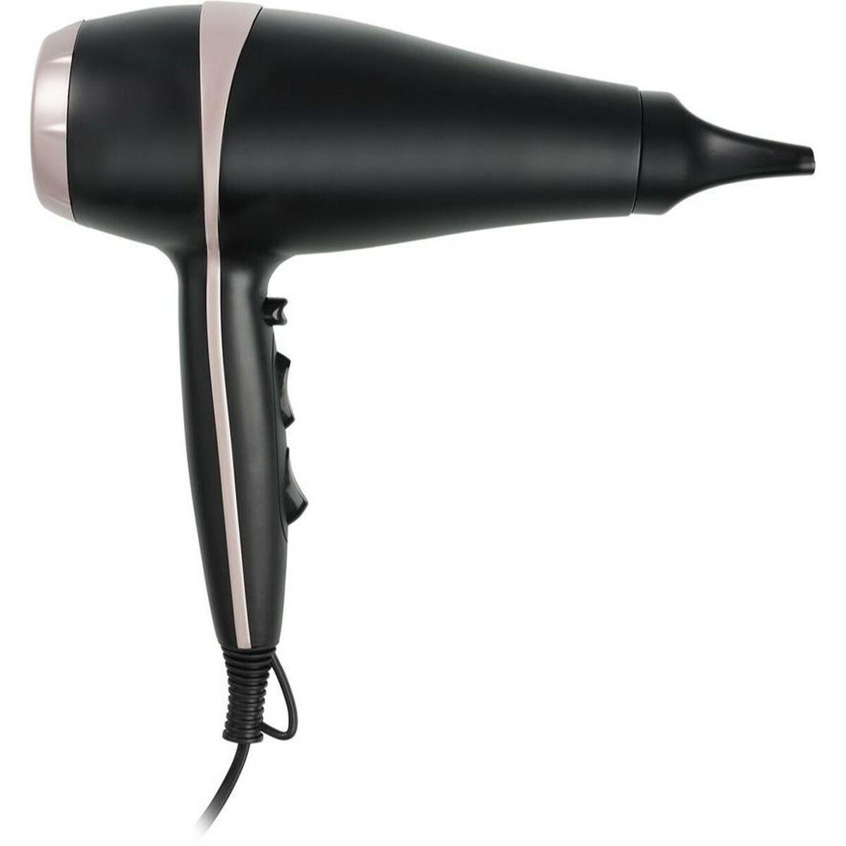 PHON IONICO 2200W PRO MOTORE AC TRISTAR