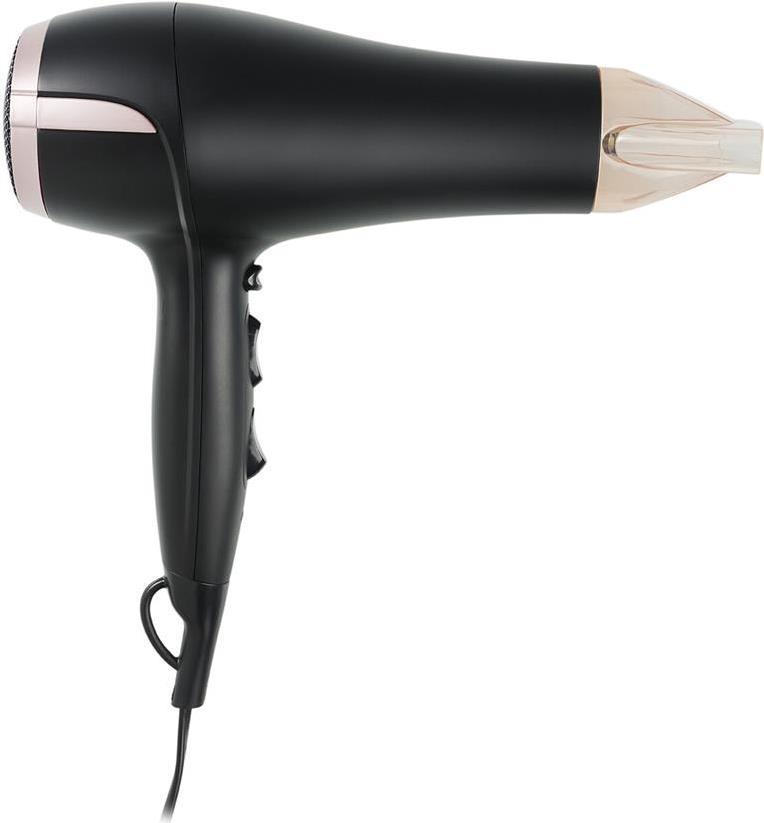 PHON IONICO 2000W PRO...