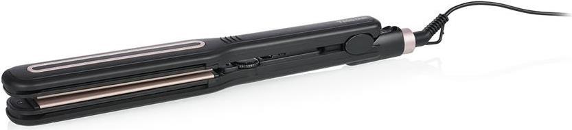PIASTRA PER CAPELLI TRISTAR 200Ã‚Â° TRISTAR