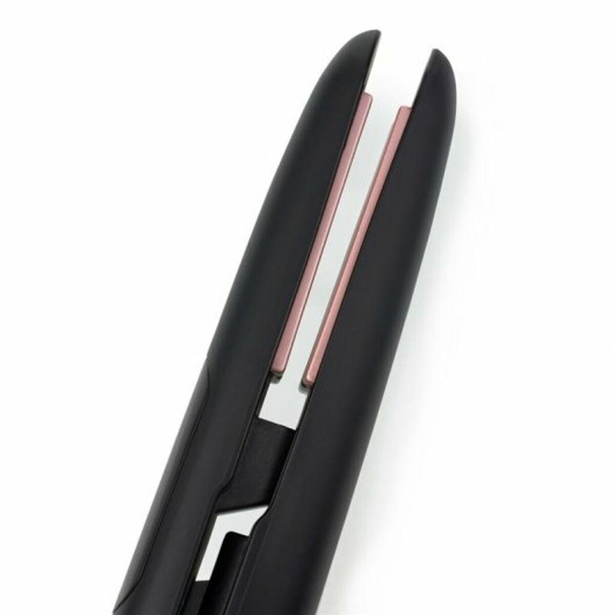 PIASTRA PER CAPELLI TRISTAR 200Ã‚Â°CORDLESS