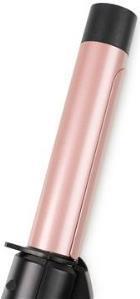 PIASTRA PER CAPELLI 170Ã‚Â°TRISTAR CORDLESS