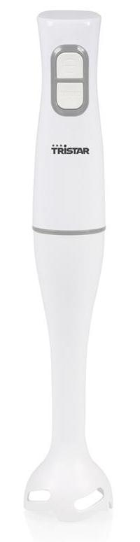 Tristar MX-4850 frullatore...