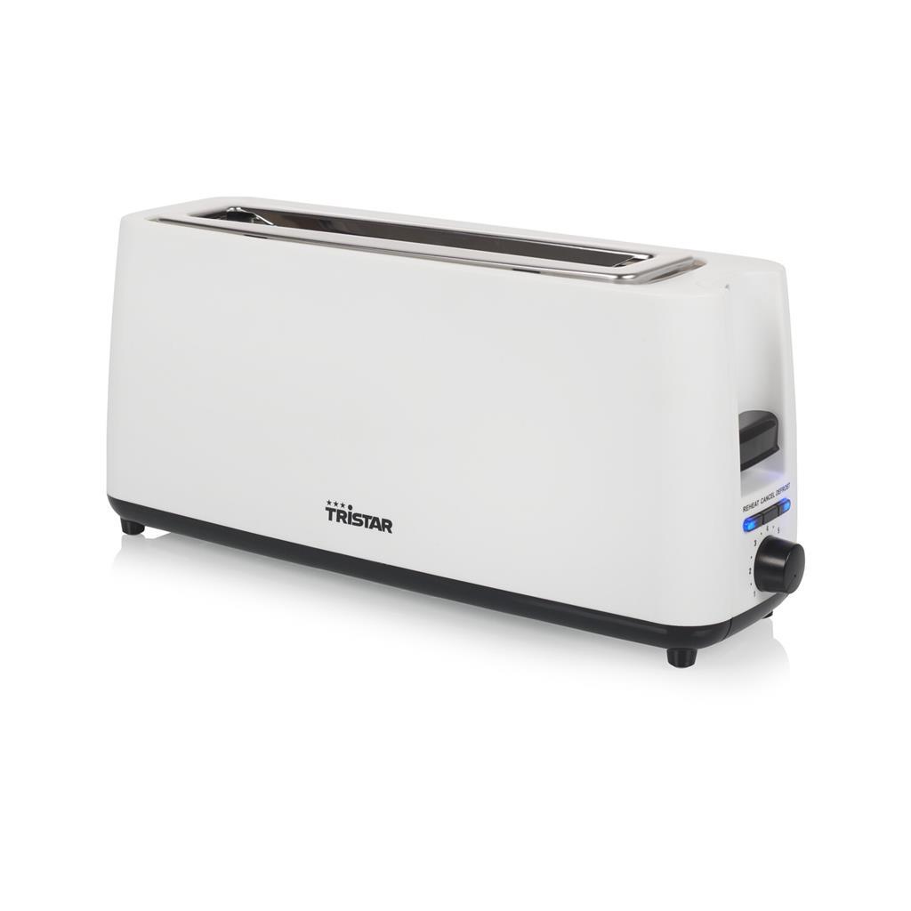 Tristar BR-1056 tostapane 7...