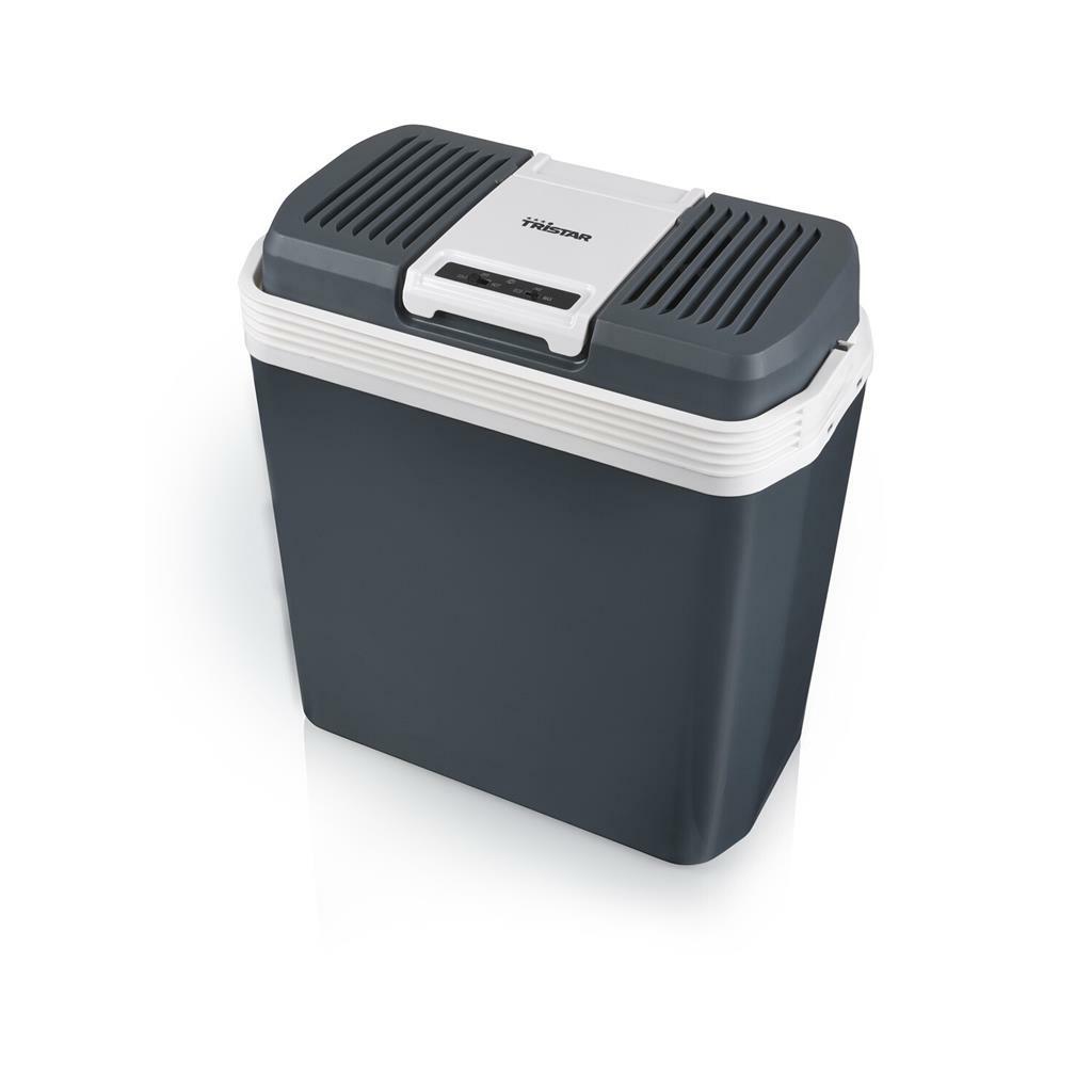 Tristar KB-7520 Frigo...
