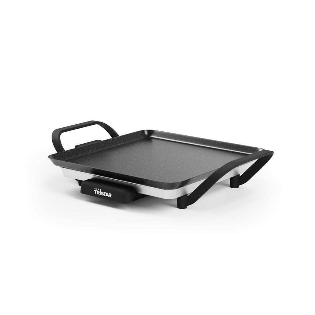 Tristar BP-2666 Grill da...