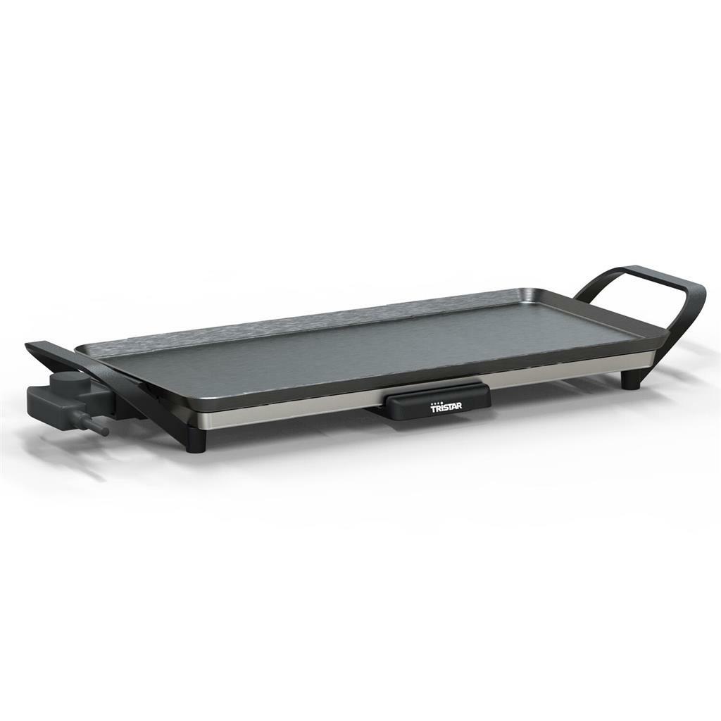 Tristar BP-2668 Grill da...