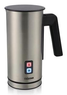 Tristar MK-2277 montalatte...