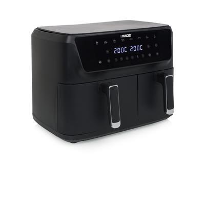 Princess 182470 Doppia 11 L...
