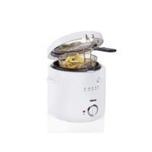 Friggitrice Tristar FR-6941...
