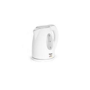 WK -1324 - bollitore - 1,5 litri