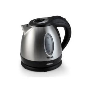 WK -1325 - bollitore - 1,2 litri - 850 W